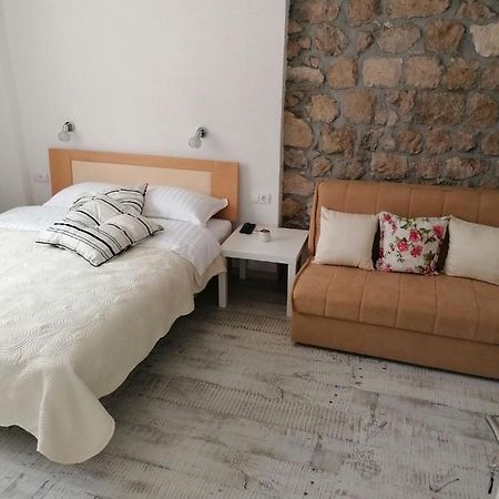 Vila Mira Trebinje Ngoại thất bức ảnh
