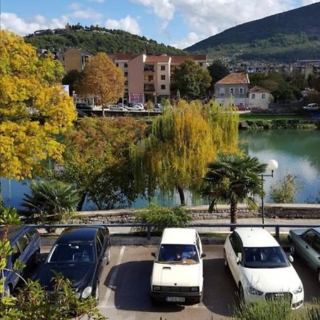 Vila Mira Trebinje Ngoại thất bức ảnh