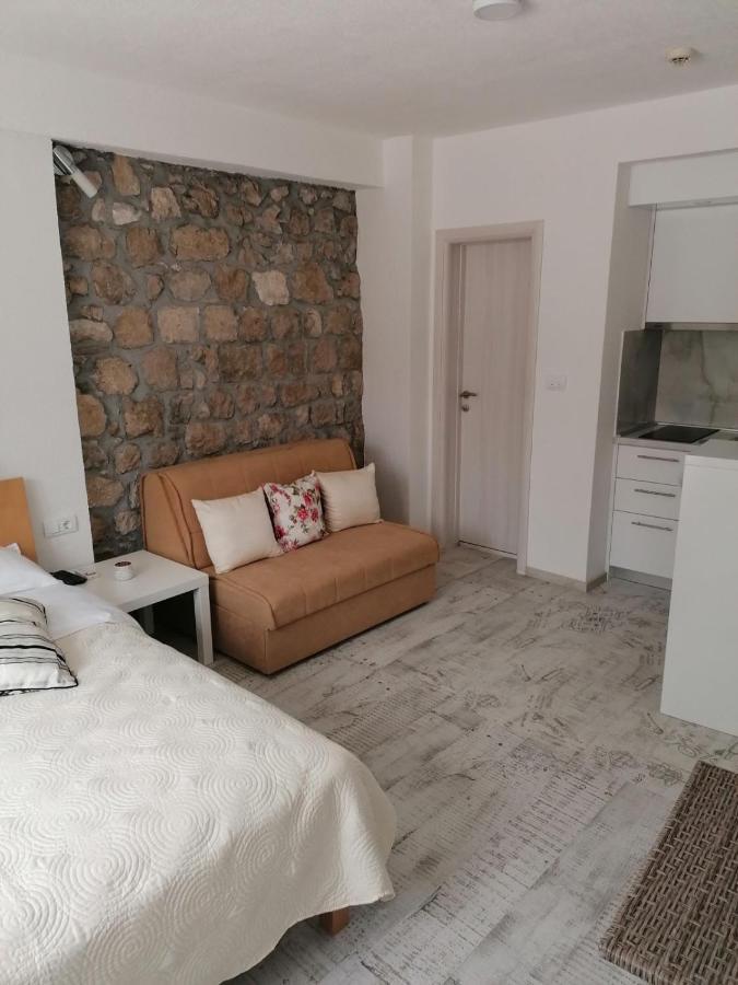 Vila Mira Trebinje Ngoại thất bức ảnh